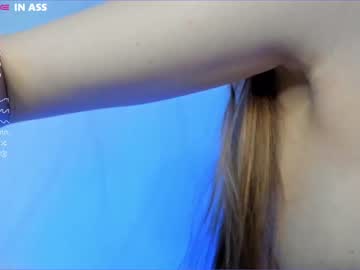 girl cam ayla_mark image #3091116