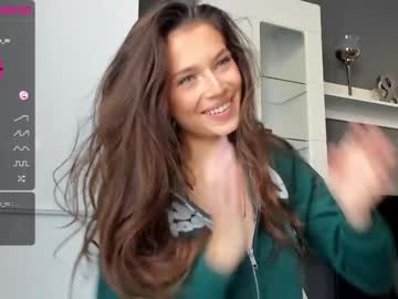girl cam isia_slay image #2052511