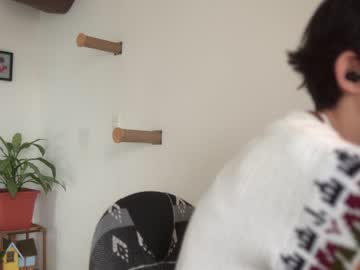 girl cam maria_alfonsina image #1924860