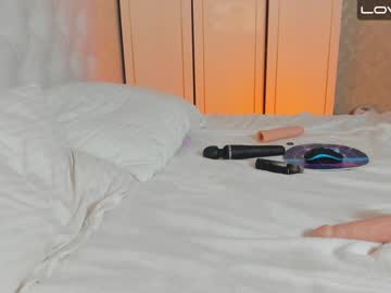 girl cam sweet_jinx_ image #1060644