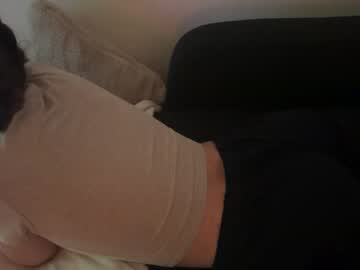 girl cam saltydog4437 image #4094427