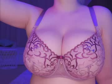girl cam aveksmr image #1782914