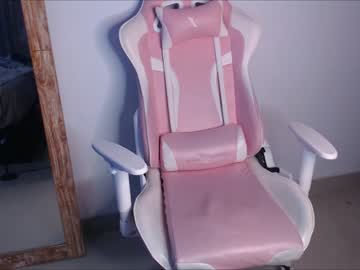 girl cam sofia_sakura image #1776014