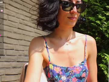girl cam dora_sexplorer image #3224535
