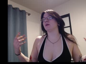 man cam lustfullives image #4238726