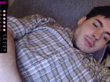 man cam bigdick_masc image #1817767