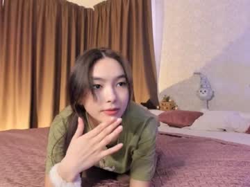 girl cam neferpita image #2495910