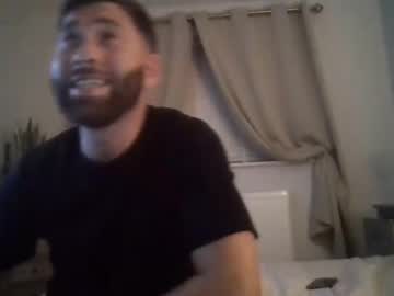 couple cam riskni image #4648267