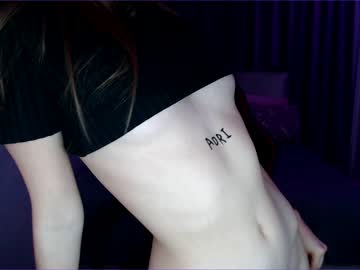 girl cam tripleprinces image #2371584