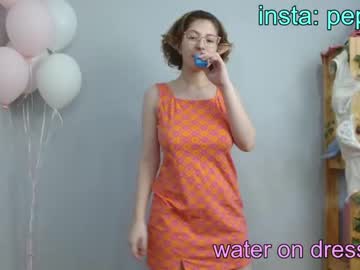 girl cam lovely_leeeya image #2244929