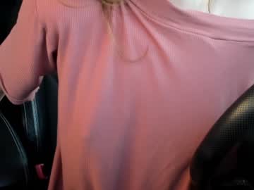 girl cam nyconik image #2692744