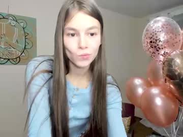 girl cam bush_mia image #341444