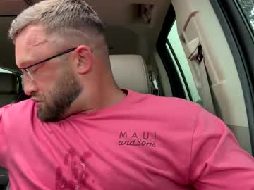 golfdaddy420  cam