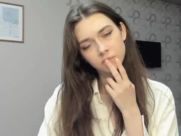 girl cam _wilson__ image #2793578