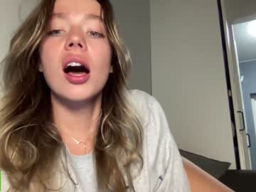 girl cam angel_from_sky image #4234962