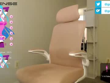 tranny cam juicyjulie1 image #1872488