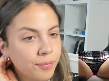 couple cam dolce_cucciola image #2312321
