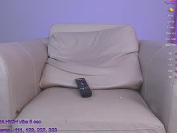 girl cam sapphirealice image #2222290