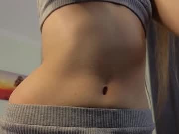 angela_baldwin  girl  cam