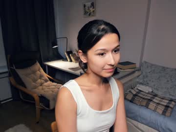 girl cam _honey_boney_ image #4664288