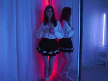 girl cam hannasthesia image #2472452