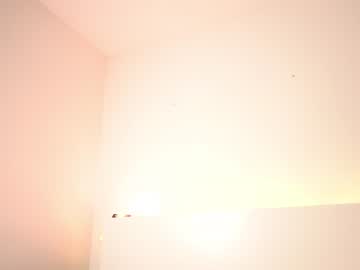 girl cam reei__ image #3793950