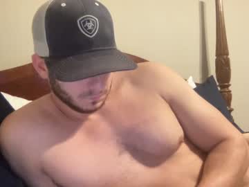 man cam monsterwhitecock3 image #1661348