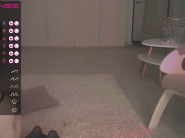 girl cam oki_dokie image #3325238