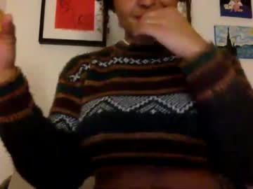 girl cam arletnoa image #3825337