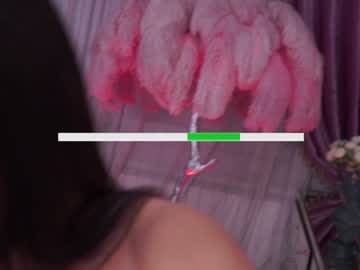 girl cam bad__princess image #4034767