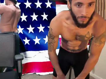 baddaddy215  cam