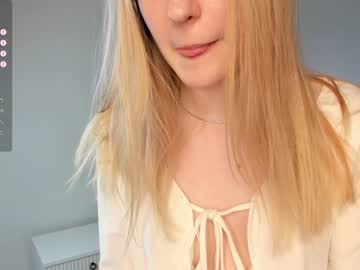 girl cam maidabuoy image #4458021