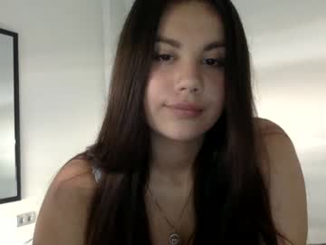 amelia_meow  girl  cam