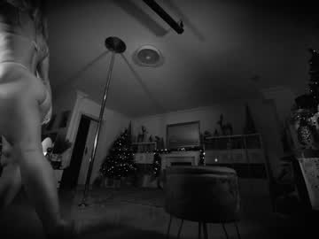 girl cam hannahjames710 image #2189825