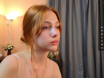 girl cam shirleywhitney image #3532695