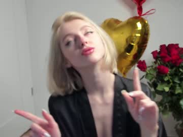 girl cam yournaughtymiss image #752554