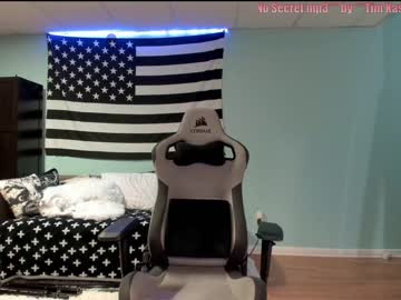 girl cam anabelleleigh image #1084529