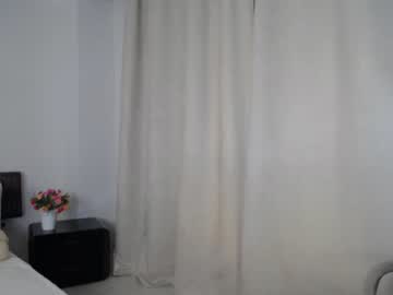 girl cam brightrays__ image #100863