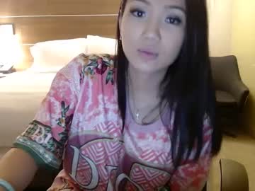 girl cam london_tipton image #3548793