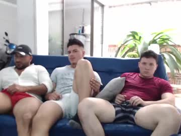man cam heteros_men image #725415