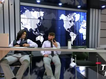 man cam topnews image #3071919