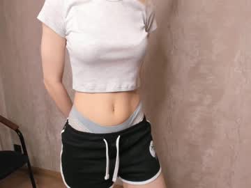 girl cam olivia_madyson image #3277024