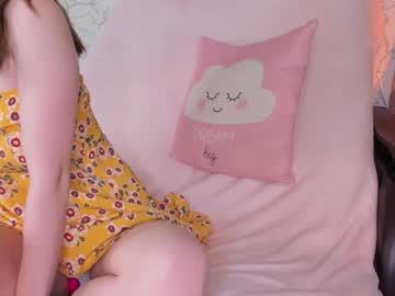 girl cam tossy_flossy image #3795686
