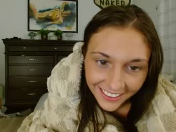 girl cam dazey1 image #4232763