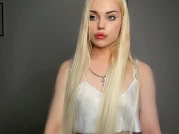 girl cam kaya_davis image #3584511