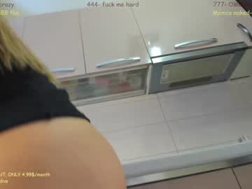 girl cam sophydiva image #2719906