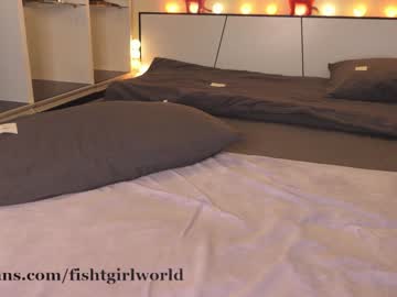 tranny cam fishtgirlworld image #3083903
