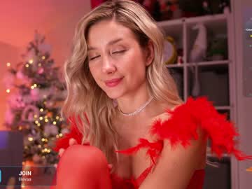 girl cam lil_eva image #3967845