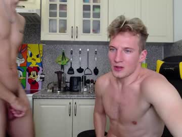 man cam lovexmore image #1684844