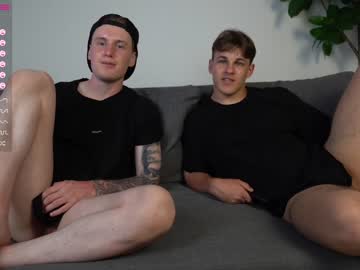 man cam maygly image #3089067